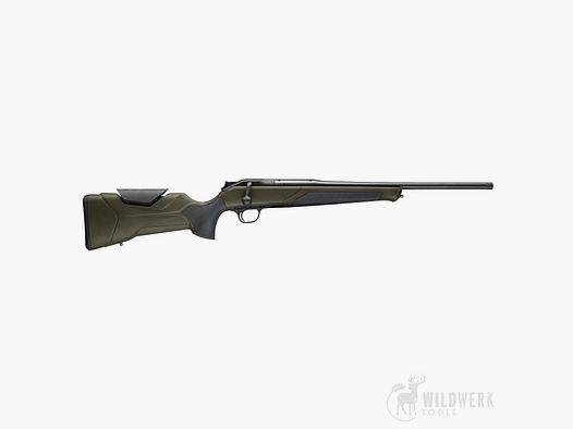 Blaser R8 Professional 2.0 olive