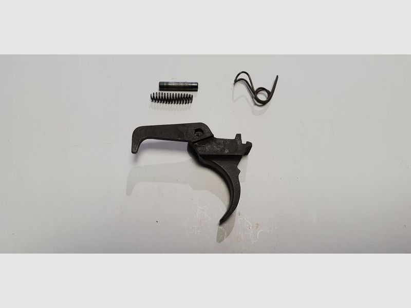USM1 Abzugssicherung 22-250, Bild 2 von 3