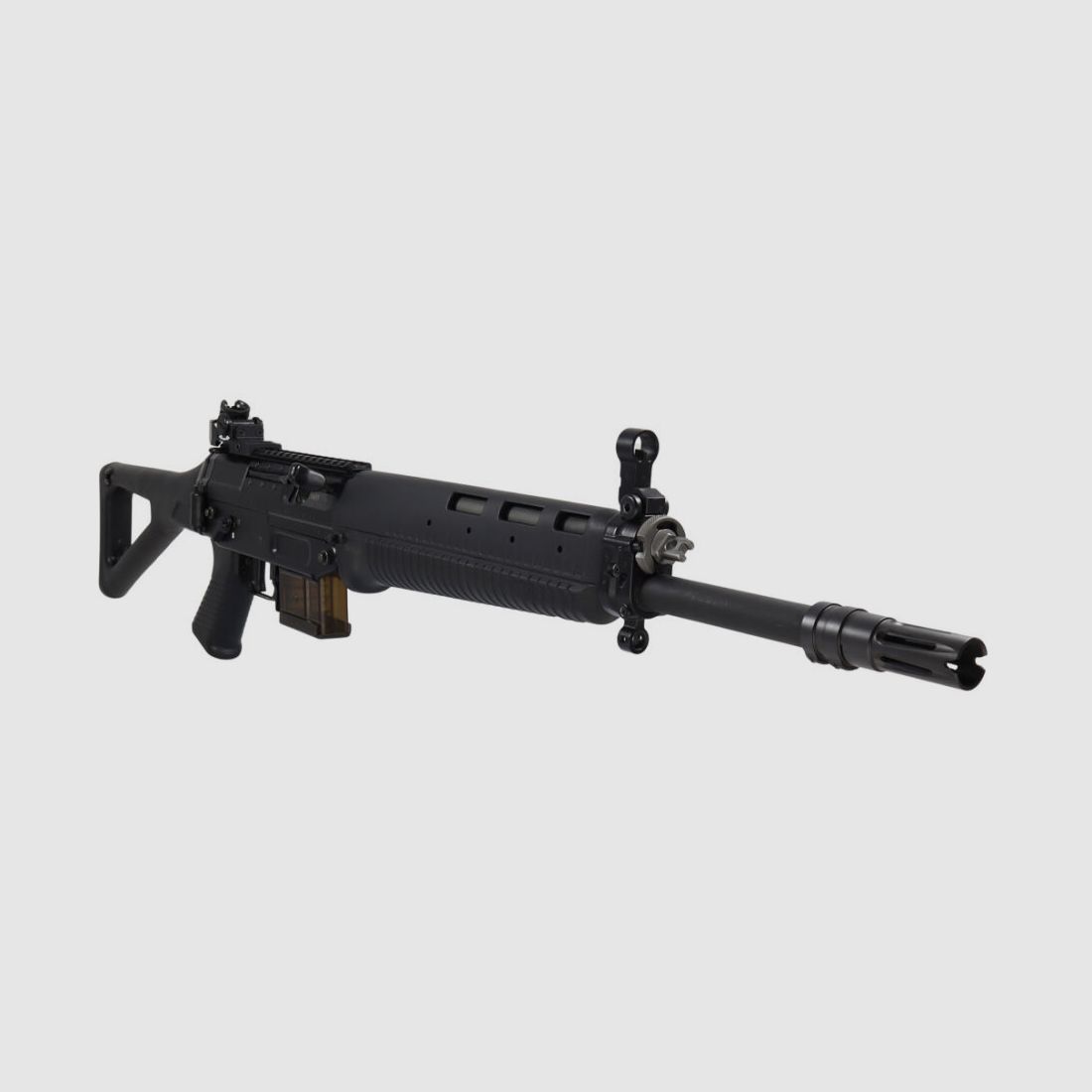 Sig Sauer SIG 551 Sport