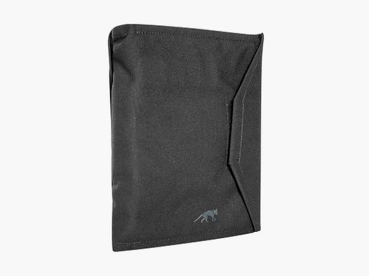 Tasmanian Tiger Map Case Large MKII