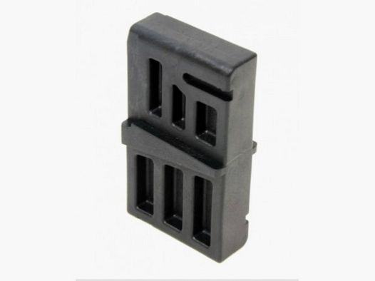 ProMag AR-10 Lower Receiver Magazine Well Vise Block