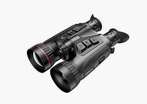 Hikmicro Habrok Pro HX60LN