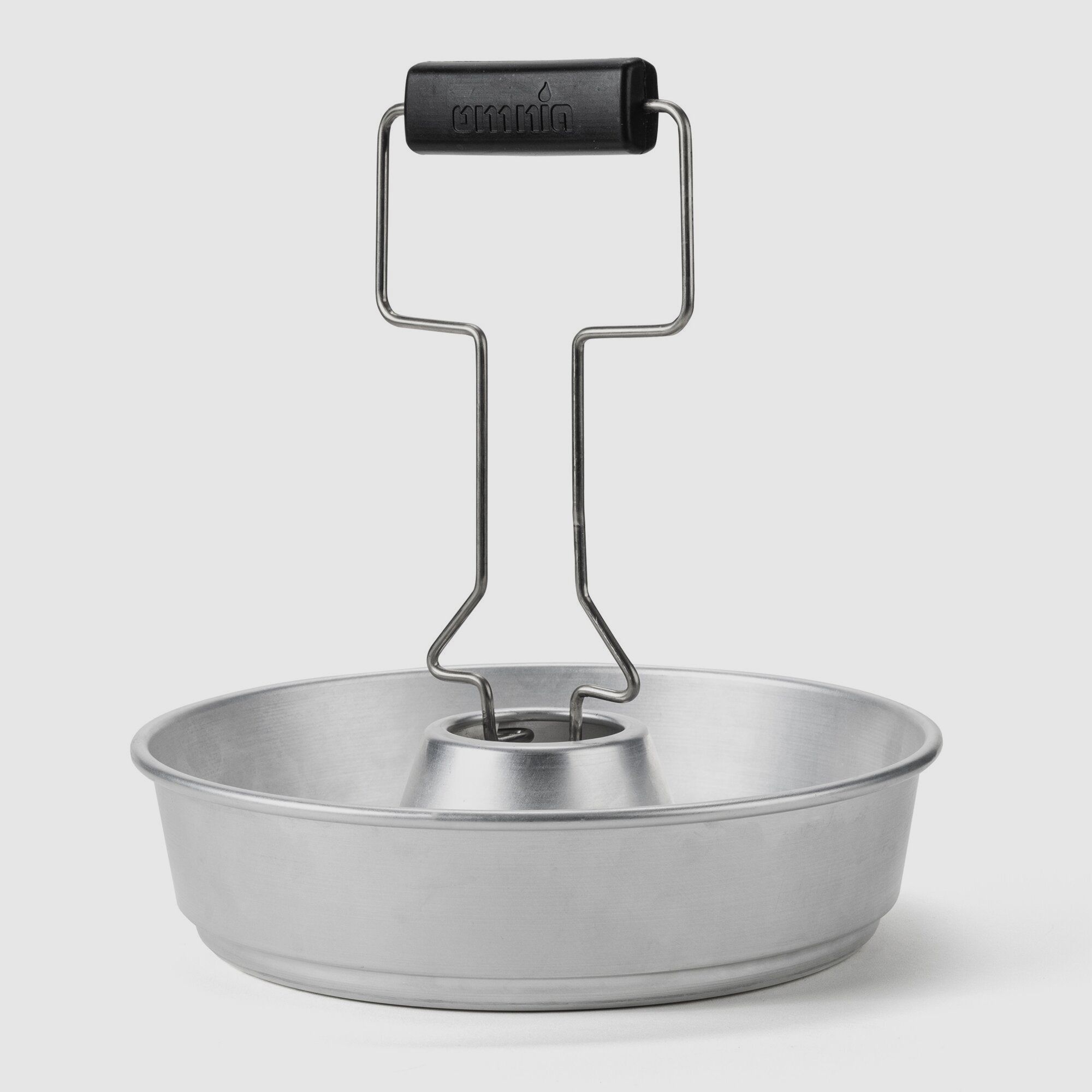 Carrying Handle, image 4 of 4