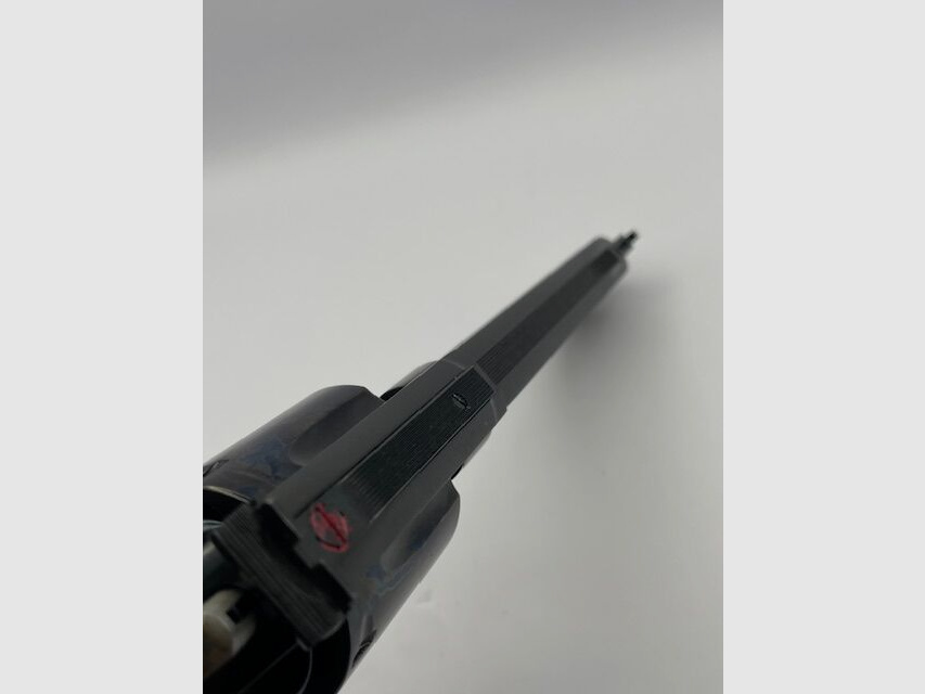 Smith & Wesson S&W 586