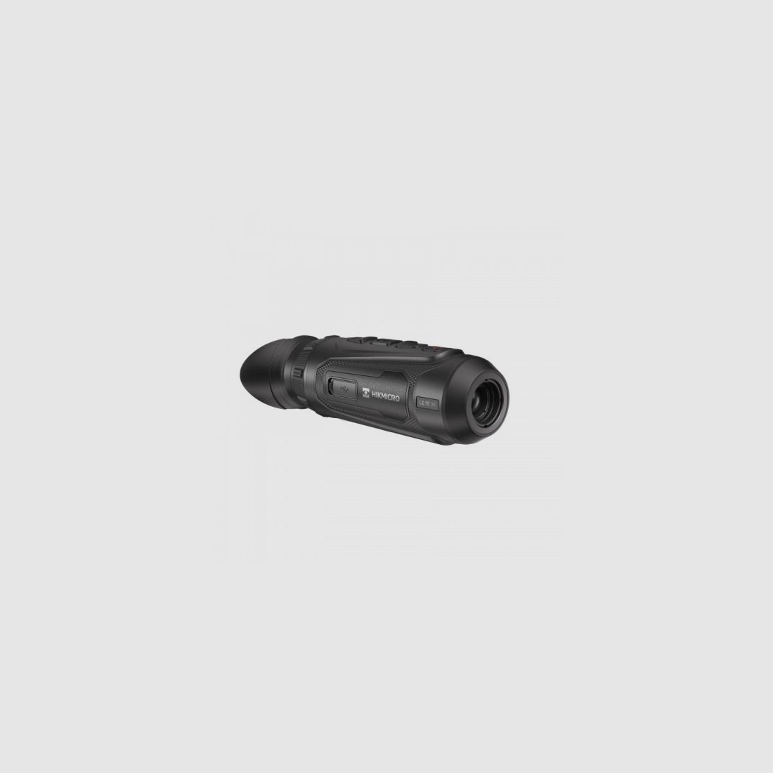 HIKMICRO LYNX LE15 3.0, Bild 4 von 4