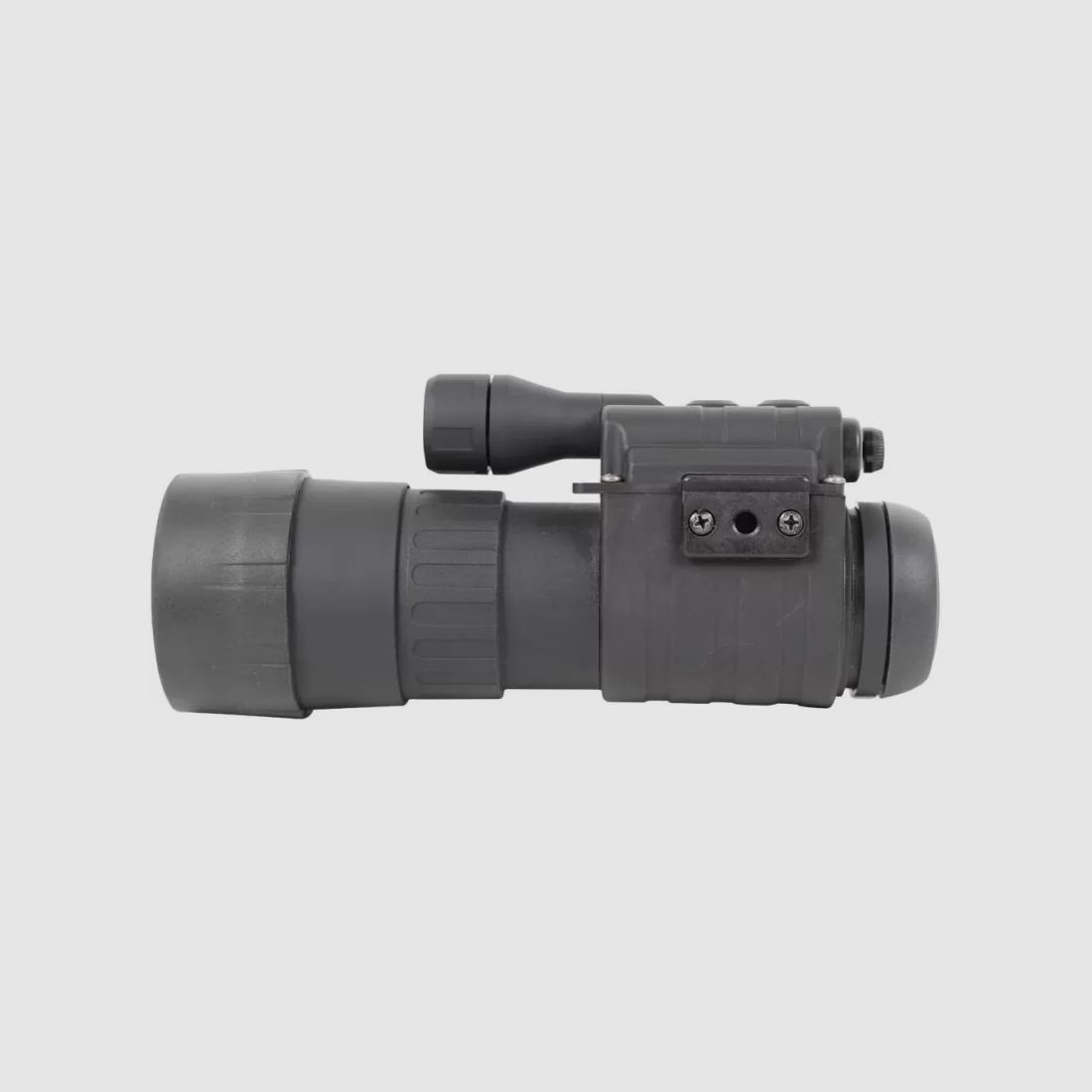 SIGHTMARK GHOST HUNTER 4X50 - Nachtsichtmonokular, Bild 6 von 17