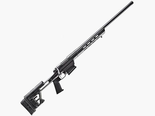 Bergara B14 BMP