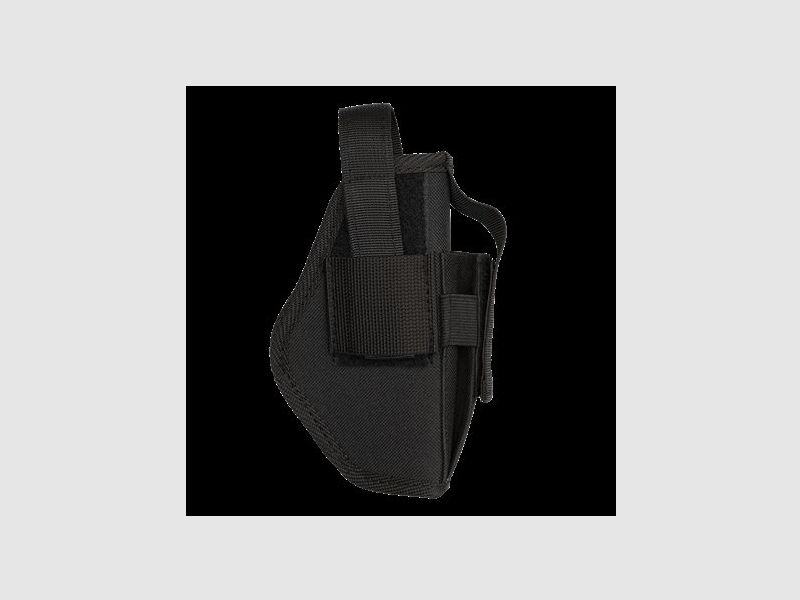Holster GL1L R 2Wolfs, afbeelding 1 van 2