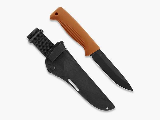 PELTONEN M07 RANGER PUUKKO ORANGE