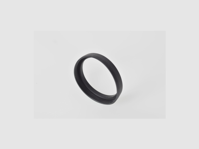 Zeiss rubber eyepiece ring - Conquest DL