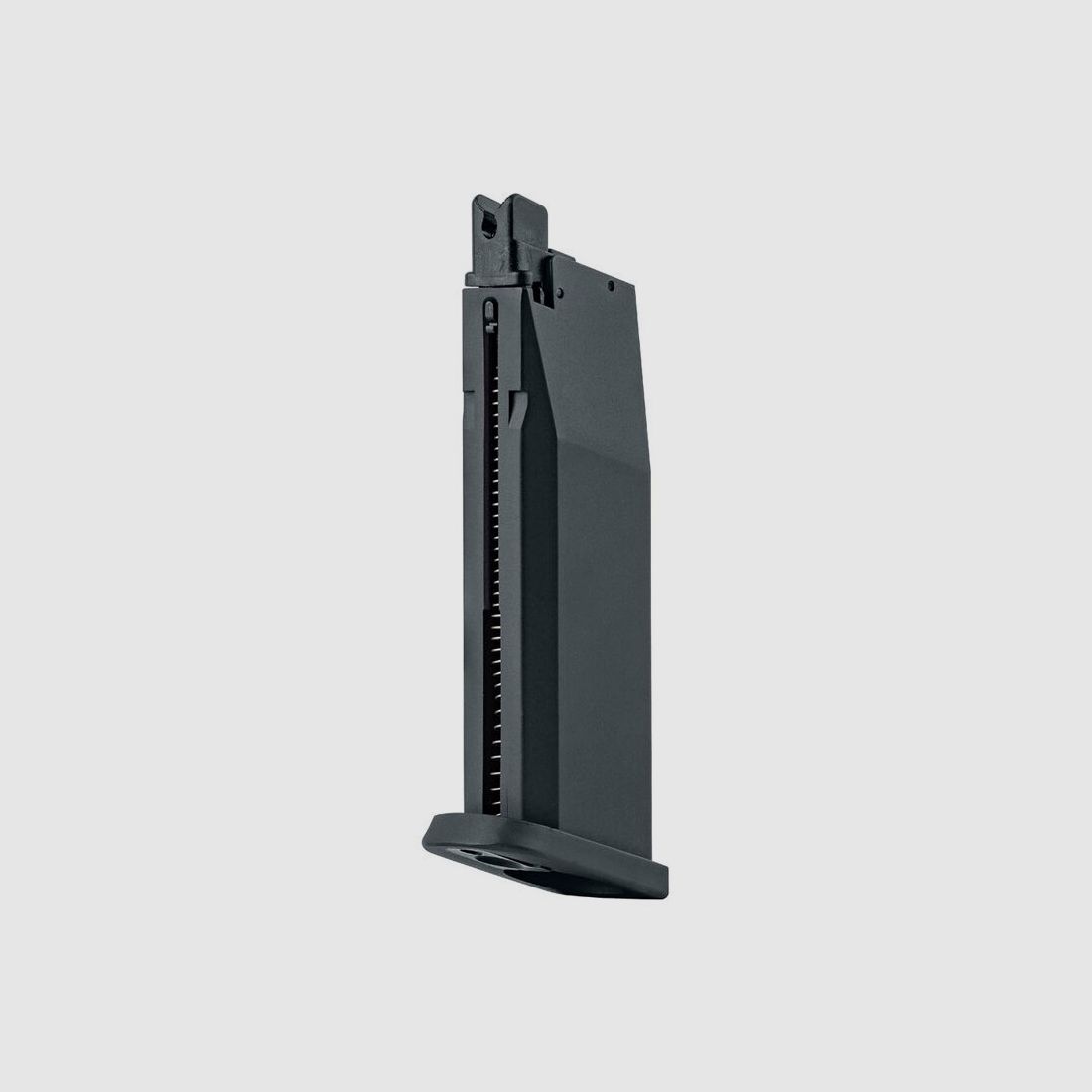 Umarex H&K USP CO2 Magazin Blowback 4,5mm BB 22 Schuss