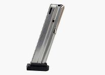 Cargador Beretta M9 / 92 FS – Cal. 22 L.R. (15 Tiros)