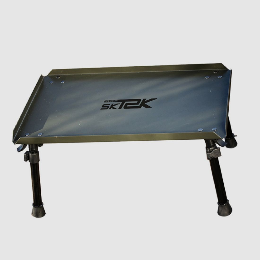 Sonik SK-TEK Bivvy Table