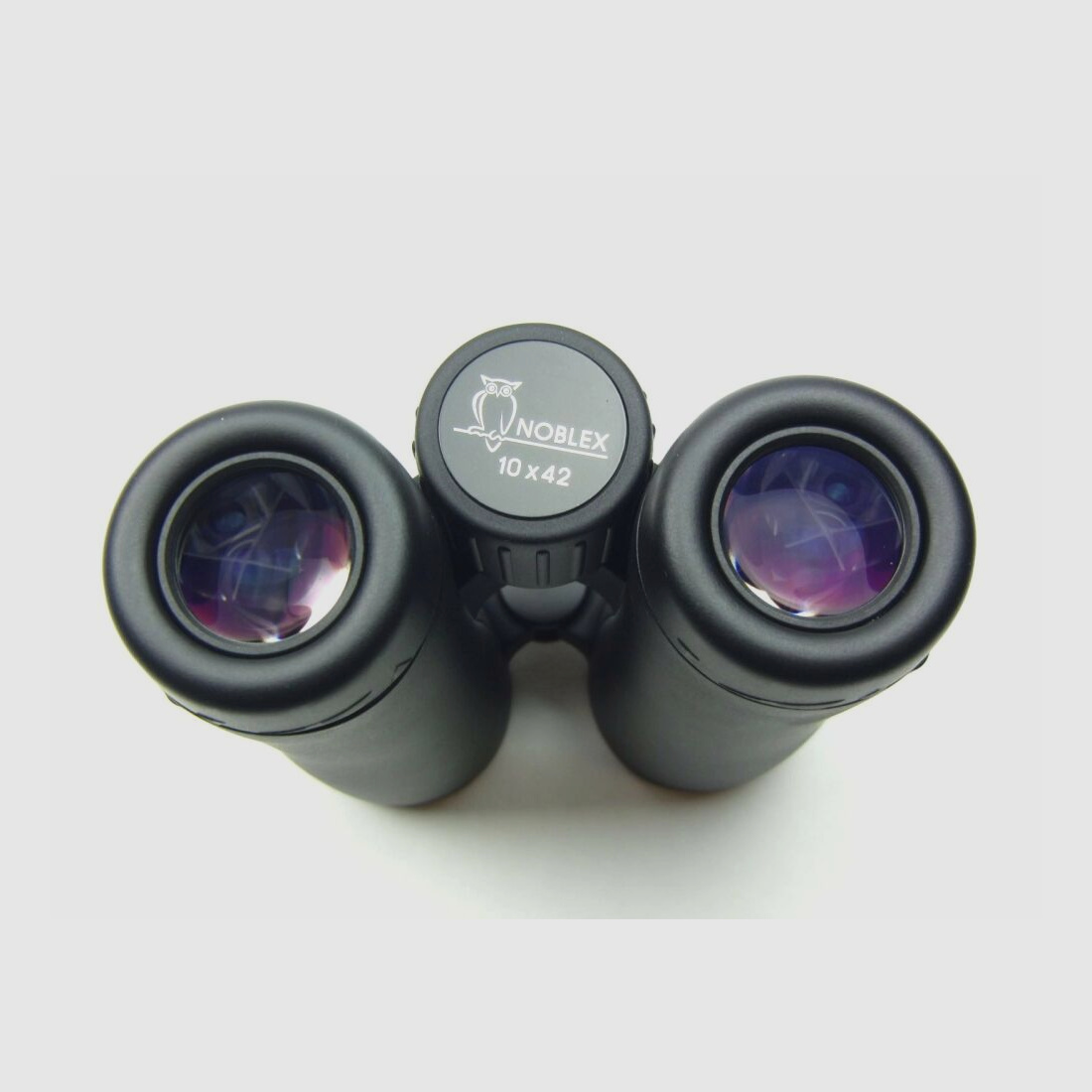 Noblex	 Fernglas Noblex 10x42 vector