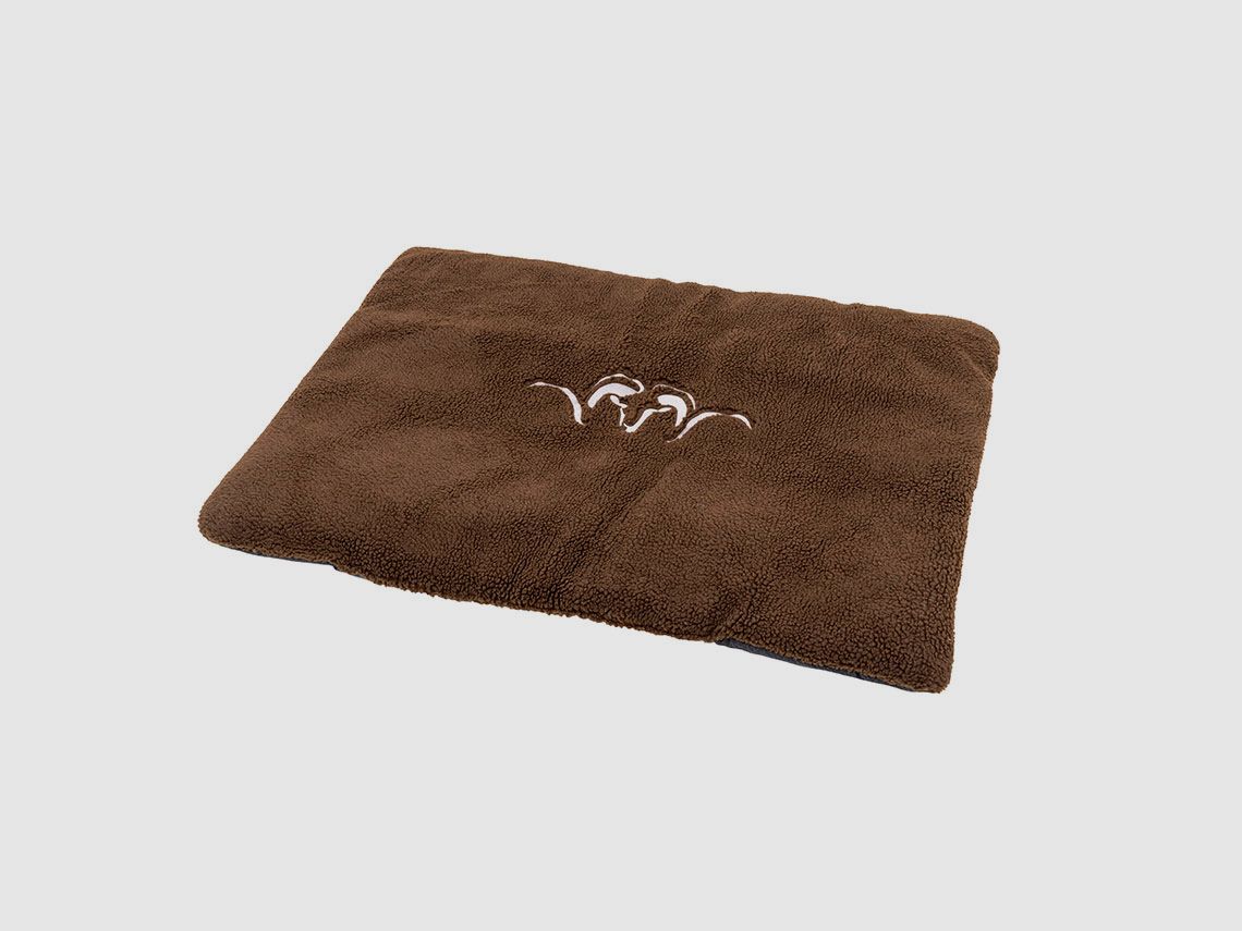 Blaser Hundedecke