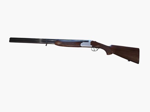 Fusil de chasse superposé Fabarm LG cal.12/70 (70cm) Occasion