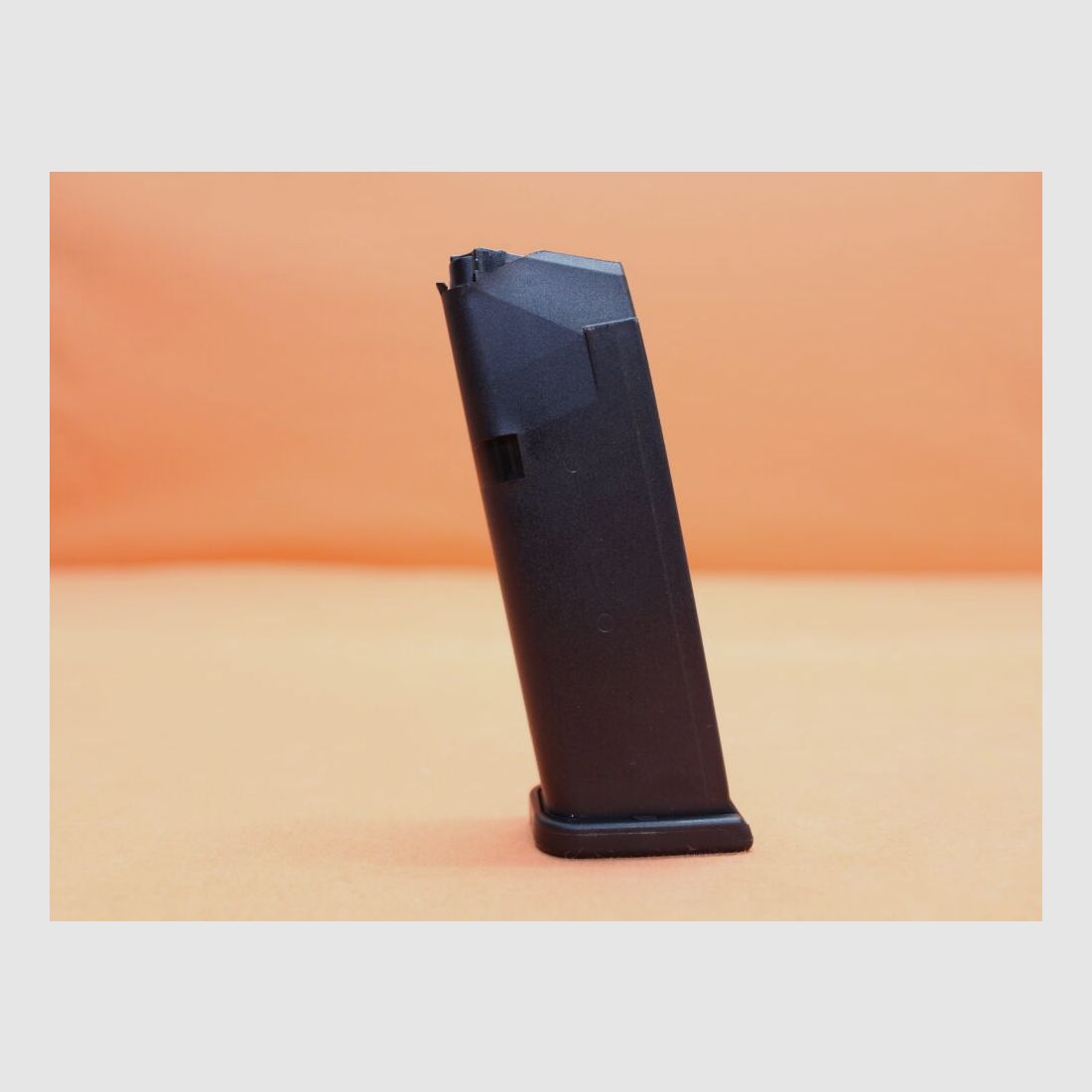 Glock Glock 32: Magazine 13-round Gen4 .357SIG