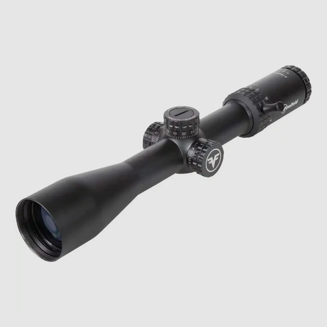 Zielfernrohr RapidStrike 4-16x44