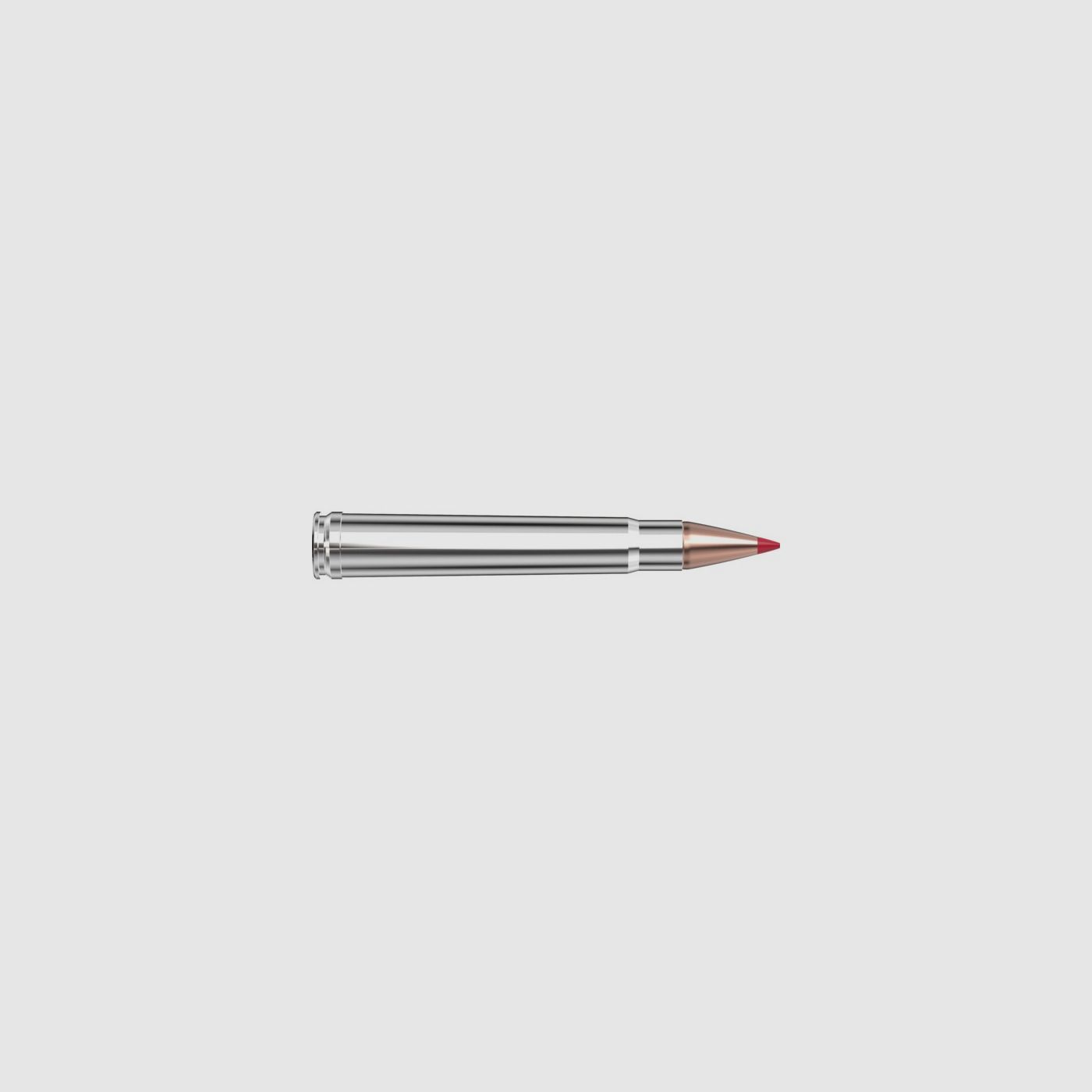 Hornady 375 H&H Mag 250 gr. CX® Outfitter® – 20 pcs.