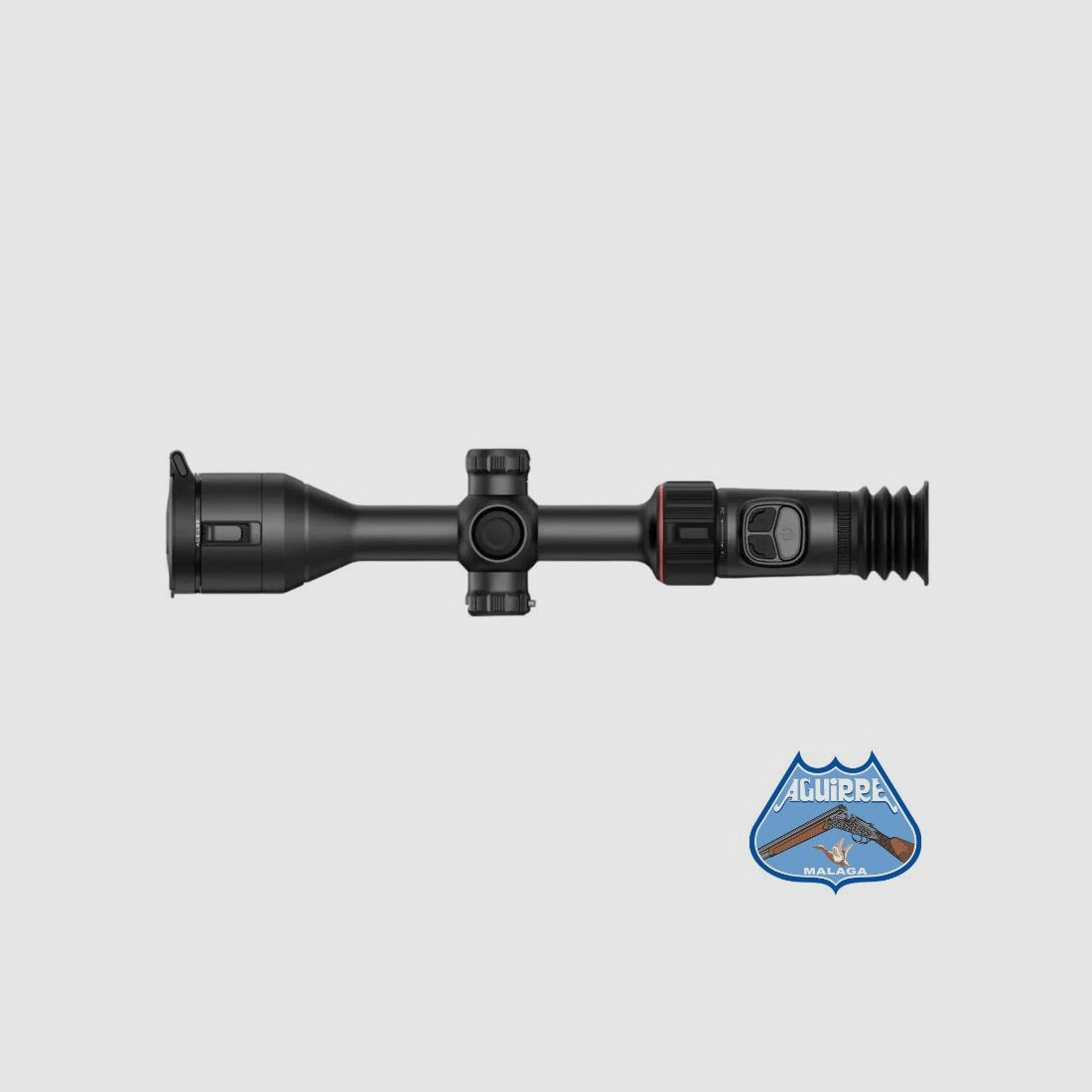 Visor térmico Nocpix ACE AL35, imagen 6 de 6