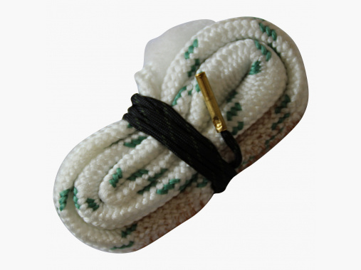 Verney-Carron Gun Cleaning Rope Shotgun (Cal. 12 mm) |