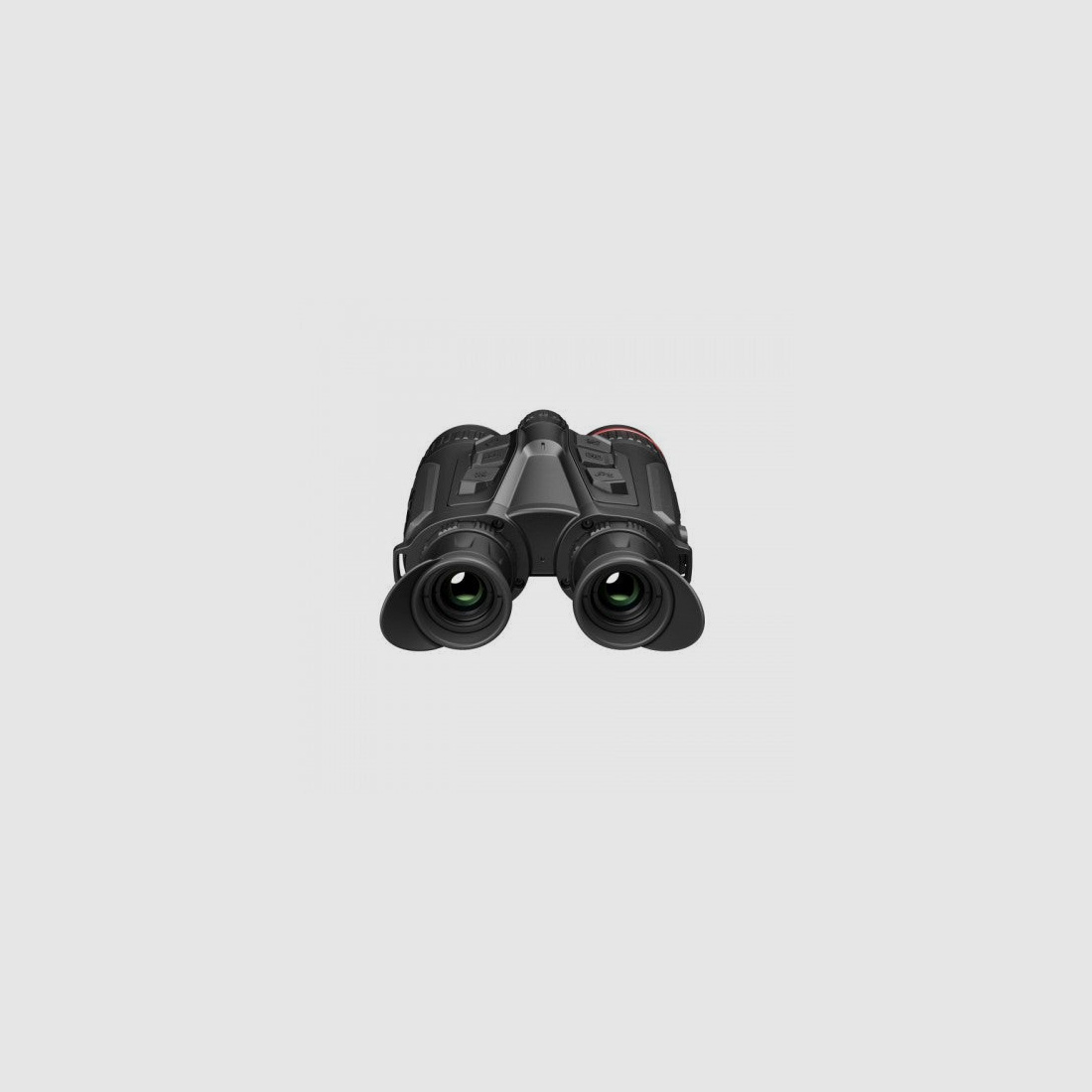 Hikmicro Binocular Habrok Pro HQ50L