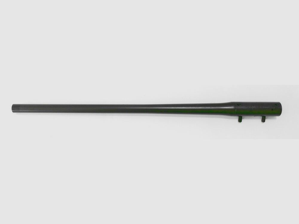 BIX`N Andy Blaser R93 WL 52cm M15x1