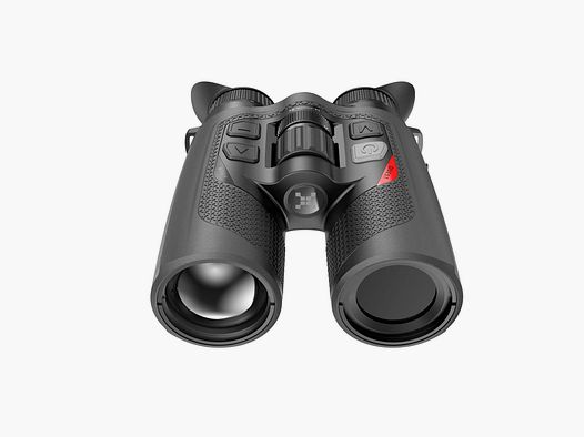 NOCPIX QUEST H35R • LRF