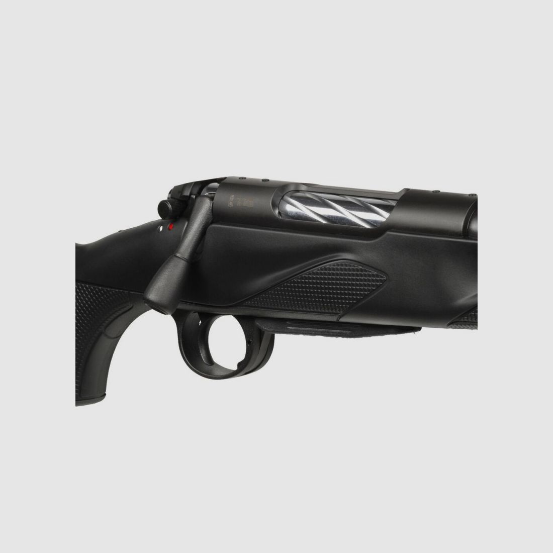 FRANCHI HORIZON BLACK SYNTHETIC, Bild 4 von 4