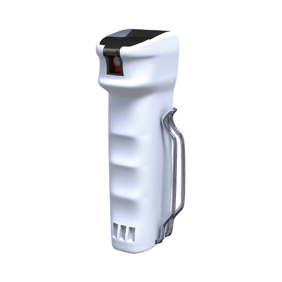 RSG GETTO BALISTICO FDO SPRAY – 30 ML, Bild 2 von 2