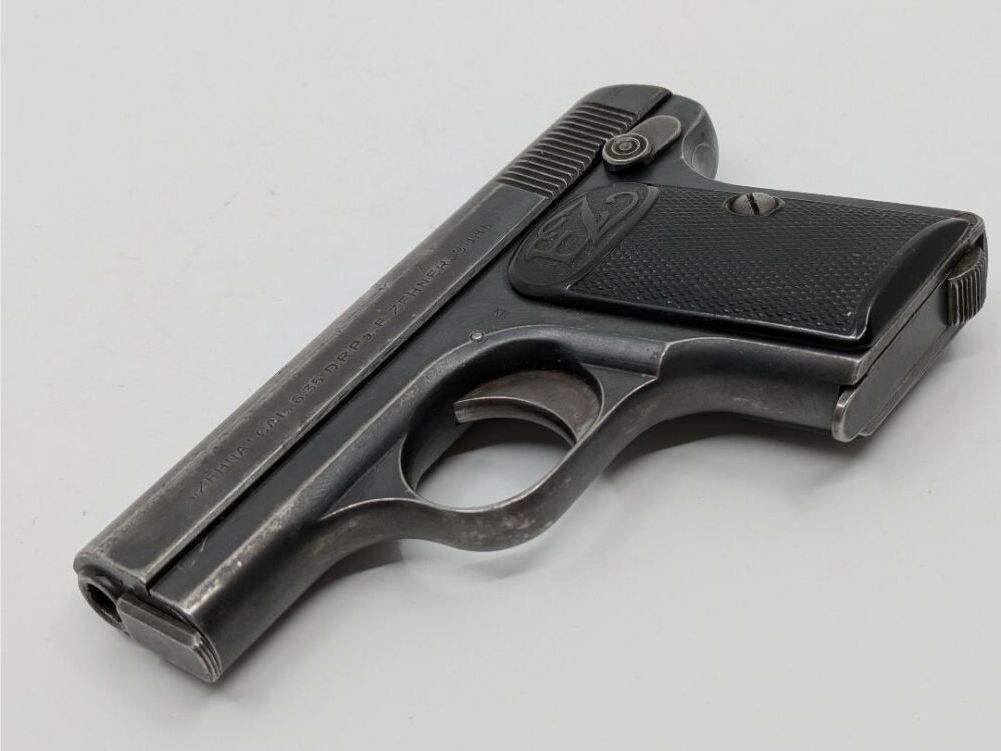Zehner
