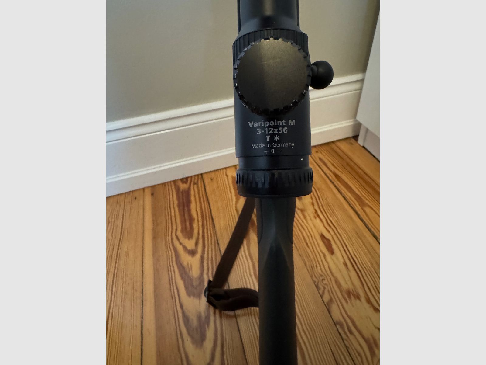 Blaser R 93 Professional in vendita