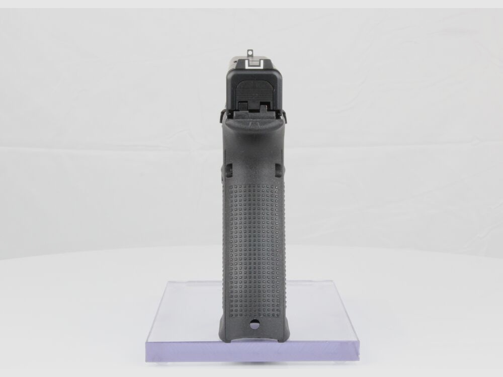 Glock Glock 17 Gen5 MOS