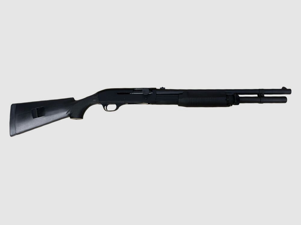 Benelli M3 Super 90