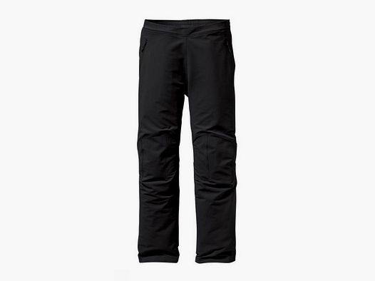 Patagonia Men's Guide Pants