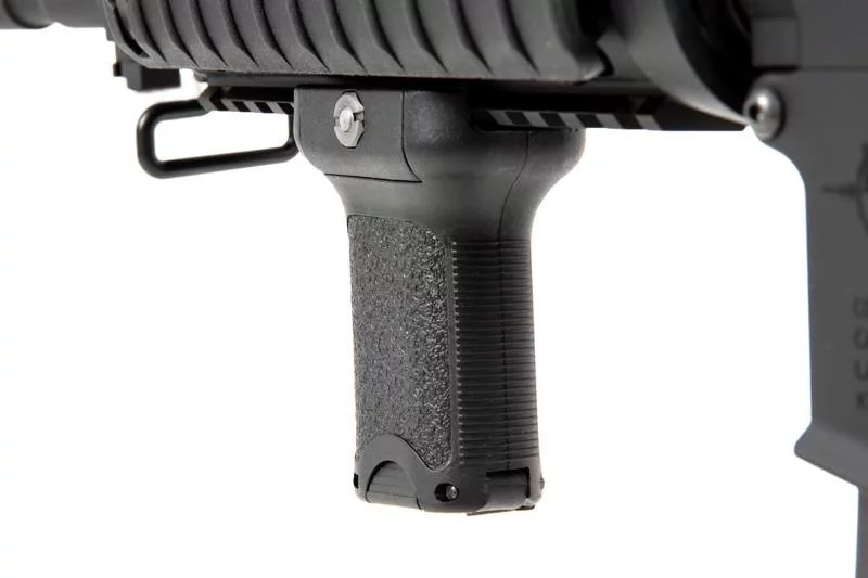 Karabinek ASG RRA Specna Arms SA-E03 EDGE, zdjęcie 16 z 50