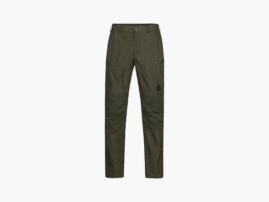 Harkila Fjell Trousers