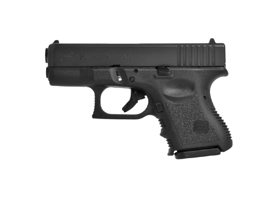 Buy Glock 26 new & used - Gunfinder