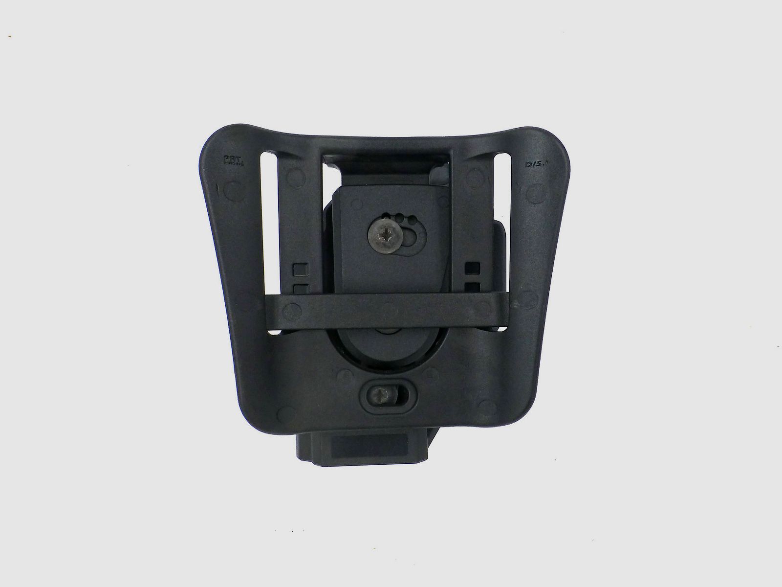 Holster CAA für Glock 17/19, Bild 3 von 3