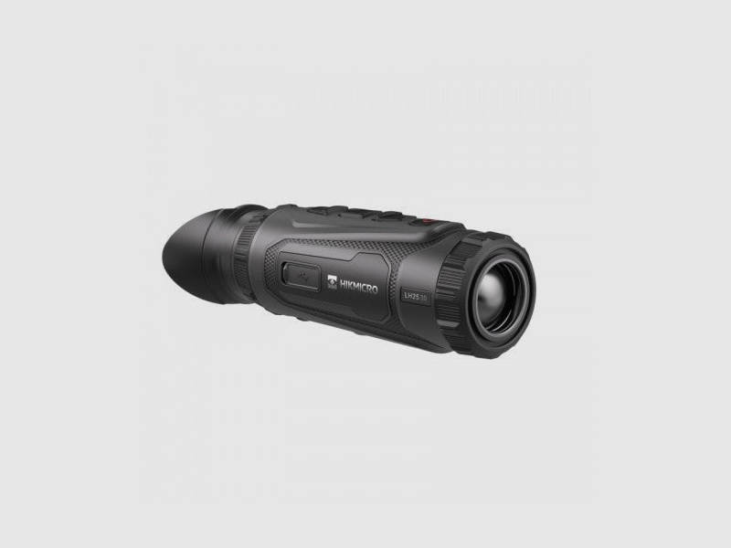 Hikmicro Monocular Lynx LH25 3.0