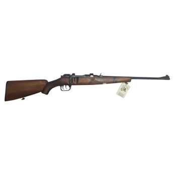 OWG carabine à verrou cal. .308 Win, image 1 sur 9