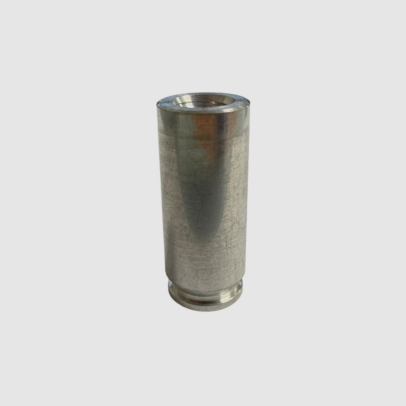 STARLINE Zawory w aluminiowym kal. 50 AE