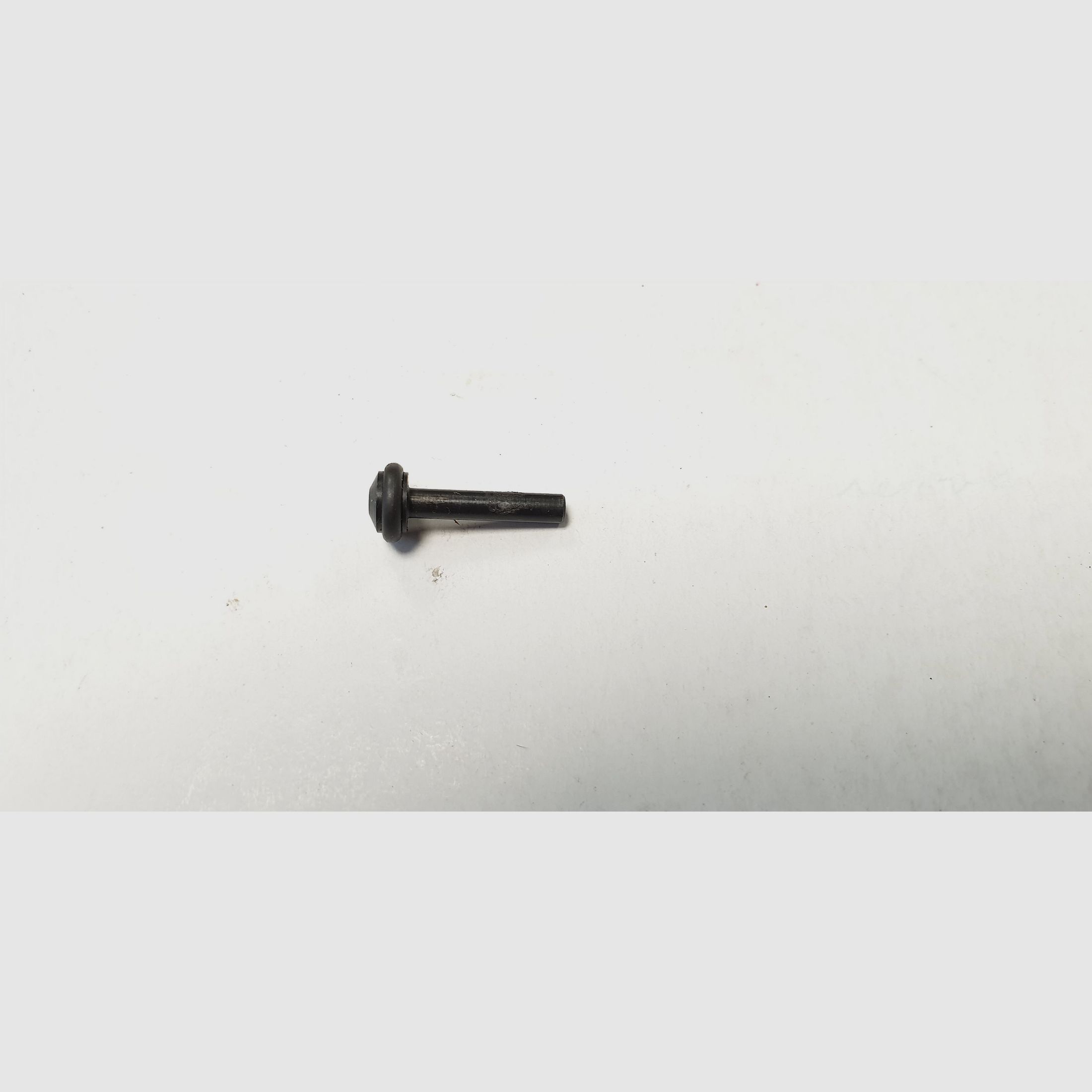 Montagestift Benelli Argo .300WM