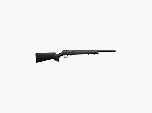 CZ 457 Varmint Synthetic Kal. 22 LR