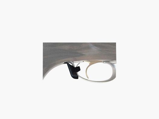 Beretta Vingerbescherming Trekkerbeugel DF/BDF 3-delige set