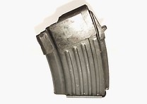 CARICATORE AK47 CAL. 7,62X39 5 COLPI