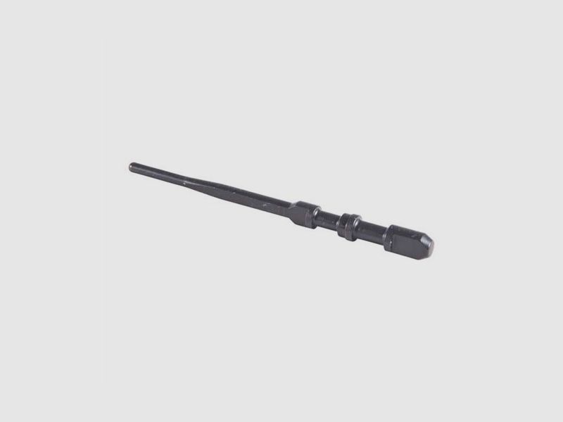 MOSSBERG Zaczep zapłonowy, zdjęcie 4 z 4