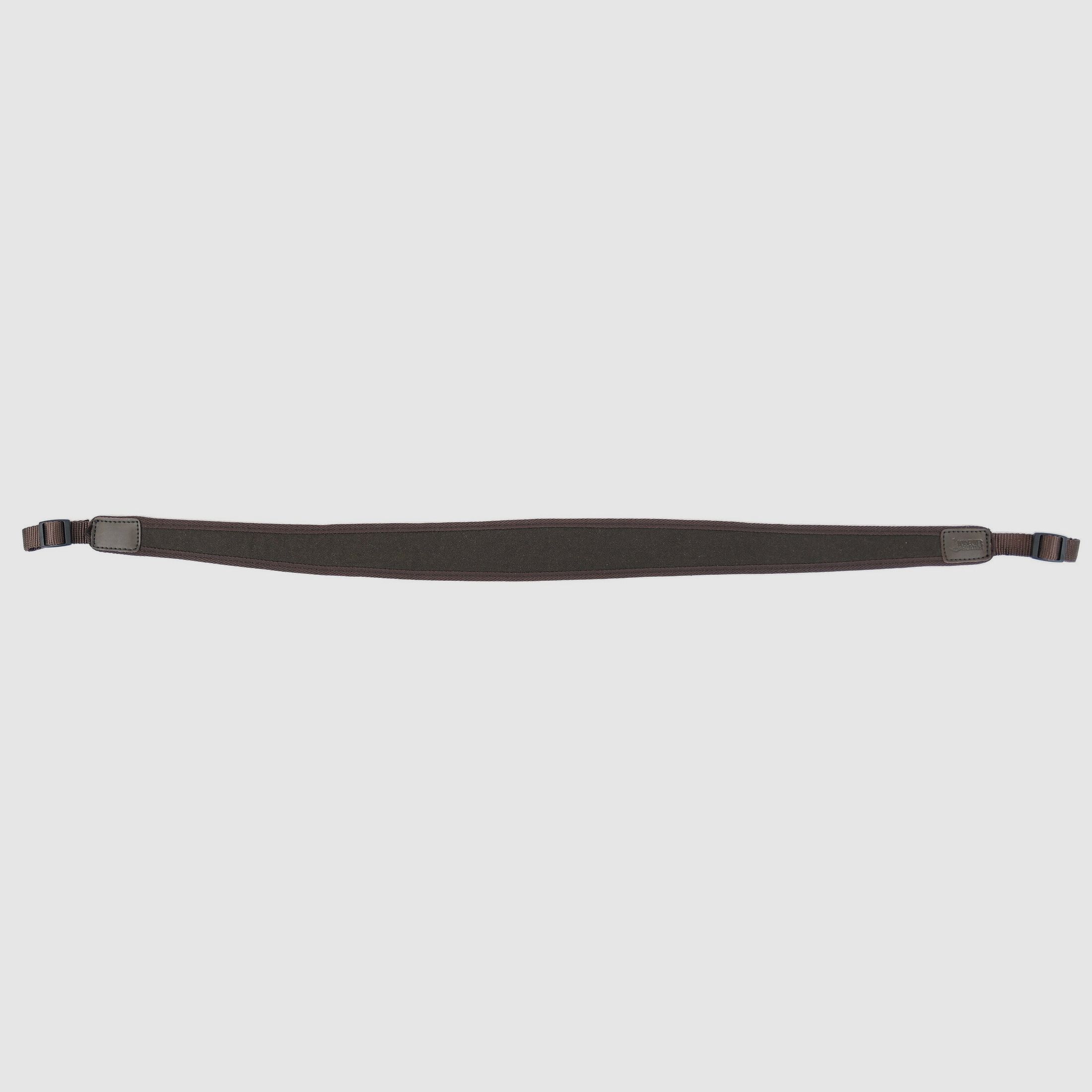 Mjoelner Hunting Rifle Sling Elegant