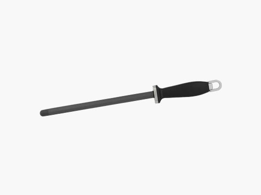 Fallkniven C10 Keramikstab - 300mm.