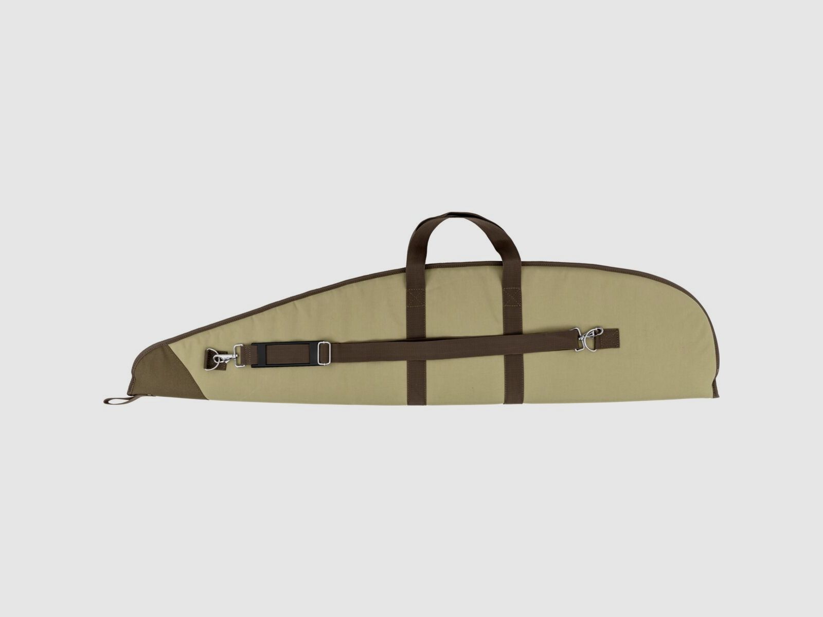 Mauser Gewehrfutteral Cordura Lang